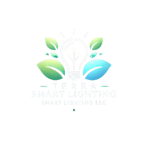 DALL_E-2025-01-13-20.36.17-A-sleek-and-modern-logo-design-for-_Terra-Smart-Lighting-LLC_-removebg-preview