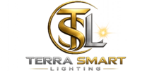 logo.
